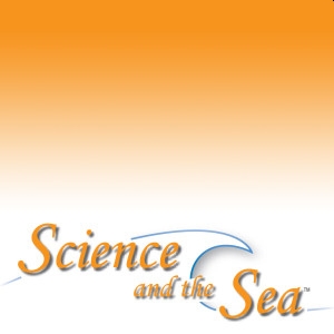 Science and the Sea