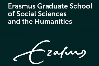 ERASMUS Graduate School NL