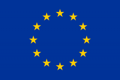 EUflagge