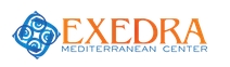 EXEDRA Mediterranean Center