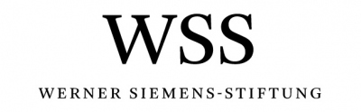 Werner Siemens Stiftung