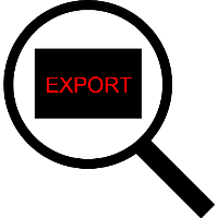 Exportkontrolle