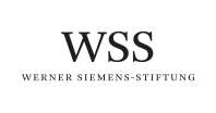 Werner Siemens-Stiftung