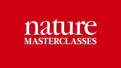 nature masterclasses