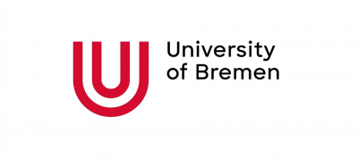Uni Bremen logo