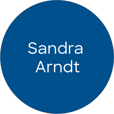 Sandra Arndt