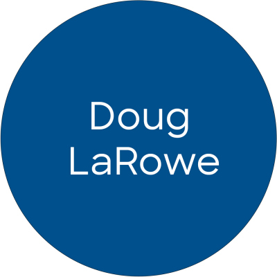 Doug LaRowe