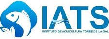 IATS logo