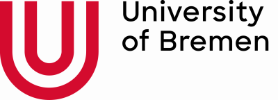 UniBremen logo