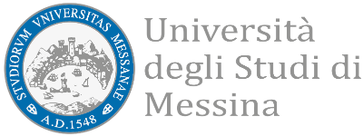 University of Messina