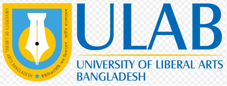 ULAB Logo