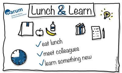 Lunch & Learn teaser