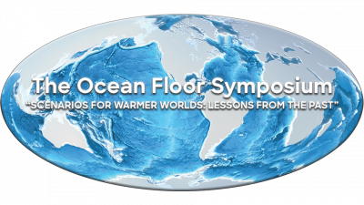 Oceanfloor Symposium 2024
