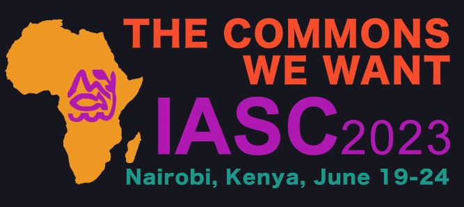 IASC Conference