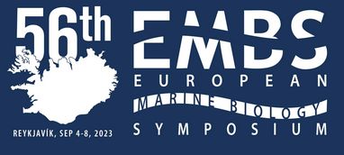 Logo EMBS56