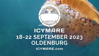 ICYMARE Logo 2023