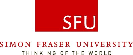 Simon Fraser University