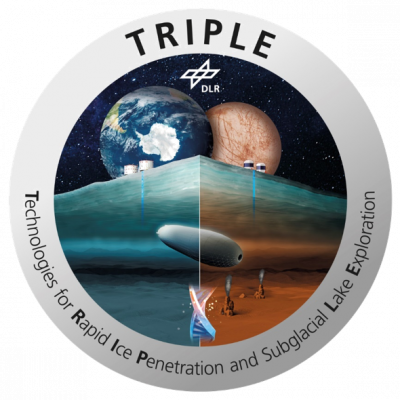 triple-logo