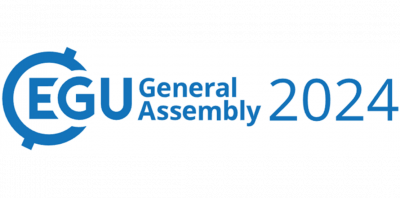 EGU2024_Logo