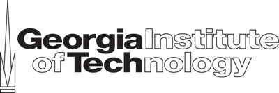 Georgia Institute of Technology, Atlanta