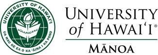University of Hawai’i at Mānoa