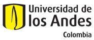 Universidad de los Andes, Bogotá, Colombia