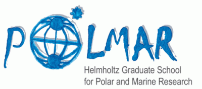 POLMAR logo