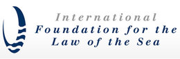 IFLS logo
