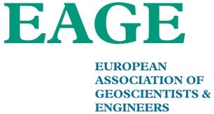 EAEG logo