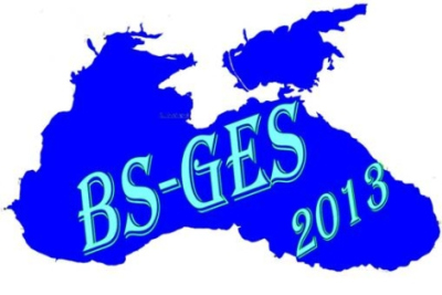 4th Bi-annual Black Sea Scientific Conference