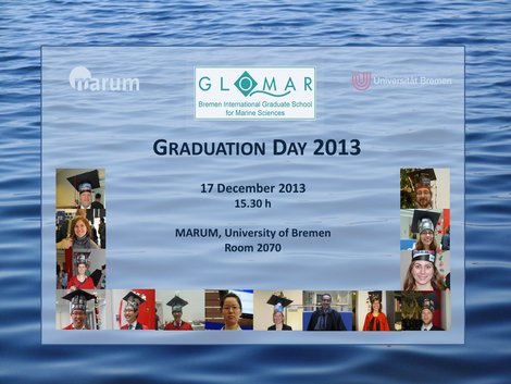 Invitation GradDay 2013_p01