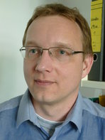 Henning Kuhnert