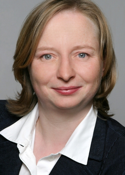 Astrid Löwe