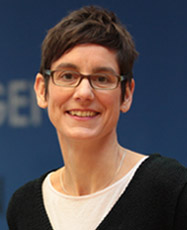 Angelika Dummermuth