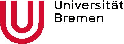 Logo Universitat Bremen