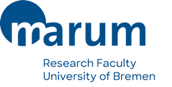 Logo Marum
